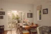 33 Wavell Road, Dalkeith, WA 6009-Image