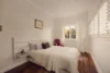 33 Wavell Road, Dalkeith, WA 6009-Image