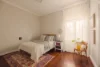 33 Wavell Road, Dalkeith, WA 6009-Image