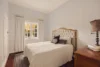 33 Wavell Road, Dalkeith, WA 6009-Image