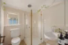 33 Wavell Road, Dalkeith, WA 6009-Image