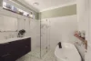 33 Wavell Road, Dalkeith, WA 6009-Image
