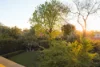 33 Wavell Road, Dalkeith, WA 6009-Image