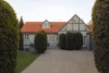 33 Wavell Road, Dalkeith, WA 6009-Image