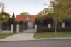 33 Wavell Road, Dalkeith, WA 6009-Image