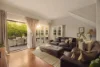 33 Wavell Road, Dalkeith, WA 6009-Image