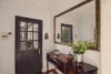 33 Wavell Road, Dalkeith, WA 6009-Image