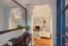 33 Wavell Road, Dalkeith, WA 6009-Image