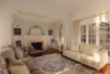 33 Wavell Road, Dalkeith, WA 6009-Image