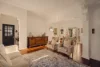33 Wavell Road, Dalkeith, WA 6009-Image