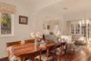 33 Wavell Road, Dalkeith, WA 6009-Image
