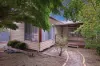 33 Wavell Street, Horsham, Vic 3400