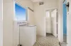 33 Wavell Street, Horsham, Vic 3400-Image