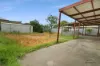33 Wavell Street, Horsham, Vic 3400-Image