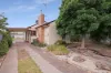 33 Wavell Street, Horsham, Vic 3400-Image