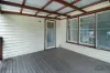 33 Wavell Street, Horsham, Vic 3400-Image