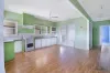33 Wavell Street, Horsham, Vic 3400-Image