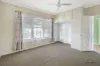 33 Wavell Street, Horsham, Vic 3400-Image