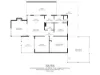 33 Wavell Street, Horsham, Vic 3400-Floorplan