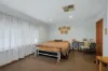 33 Webb Avenue, Seymour, Vic 3660-Image