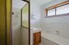 33 Webb Avenue, Seymour, Vic 3660-Image