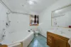 33 Webb Avenue, Seymour, Vic 3660-Image