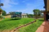 33 Webb Avenue, Seymour, Vic 3660-Image