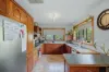 33 Webb Avenue, Seymour, Vic 3660-Image