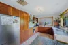 33 Webb Avenue, Seymour, Vic 3660-Image