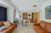 33 Webb Avenue, Seymour, Vic 3660-Image