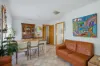33 Webb Avenue, Seymour, Vic 3660-Image