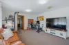 33 Webb Avenue, Seymour, Vic 3660-Image
