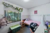 33 Webb Avenue, Seymour, Vic 3660-Image