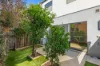 33 Wedgebill Circuit, Werribee, Vic 3030-Image