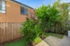 33 Wedgebill Circuit, Werribee, Vic 3030-Image