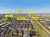 33 Wedgebill Circuit, Werribee, Vic 3030-Image
