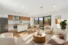 33 Wedgebill Circuit, Werribee, Vic 3030-Image