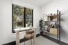 33 Wedgebill Circuit, Werribee, Vic 3030-Image
