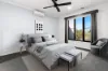 33 Wedgebill Circuit, Werribee, Vic 3030-Image