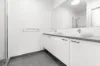 33 Wedgebill Circuit, Werribee, Vic 3030-Image