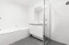 33 Wedgebill Circuit, Werribee, Vic 3030-Image
