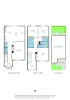 33 Wedgebill Circuit, Werribee, Vic 3030-Floorplan