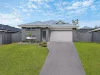 33 Wedgetail Street, Fletcher, NSW 2287