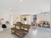 33 Wedgetail Street, Fletcher, NSW 2287-Image