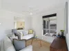 33 Wedgetail Street, Fletcher, NSW 2287-Image