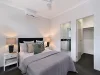 33 Wedgetail Street, Fletcher, NSW 2287-Image