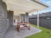 33 Wedgetail Street, Fletcher, NSW 2287-Image