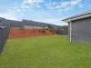 33 Wedgetail Street, Fletcher, NSW 2287-Image