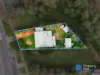 33 Weeroona Avenue, White Hills, Vic 3550-Image