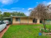 33 Weeroona Avenue, White Hills, Vic 3550-Image